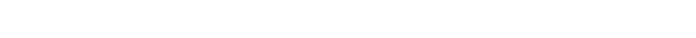 Greyfield Development